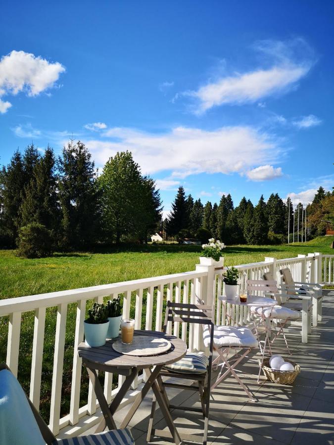 Magnolia Hotel Nagykanizsa Buitenkant foto