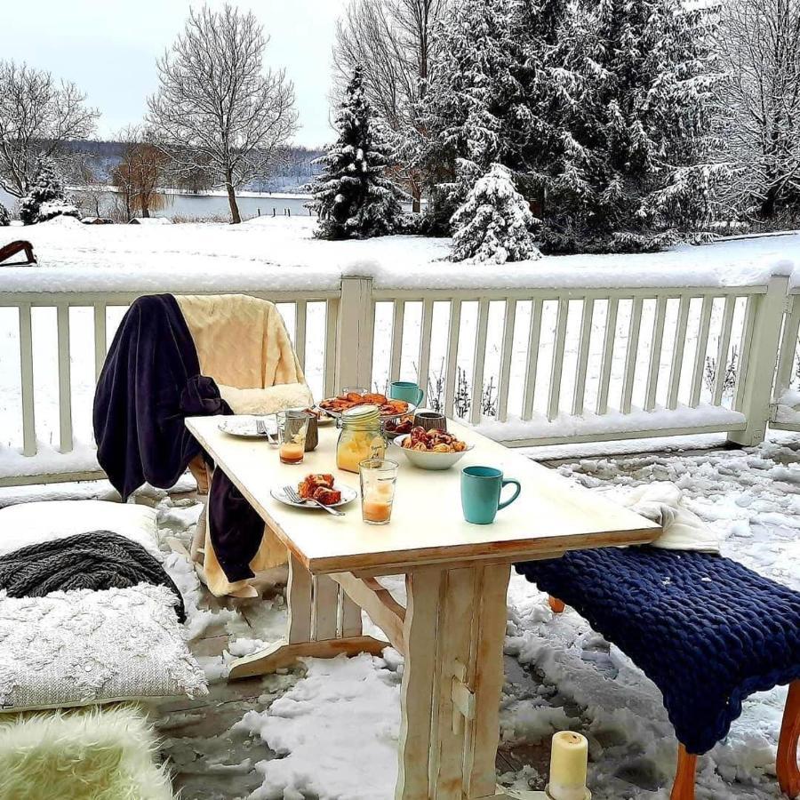 Magnolia Hotel Nagykanizsa Buitenkant foto